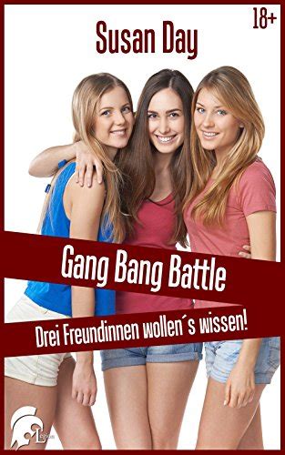 gangbang deutsch|German gangbang porn: 39,643 free sex videos